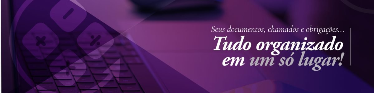 Banner 2
